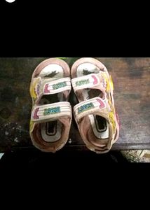Donation Cmbo