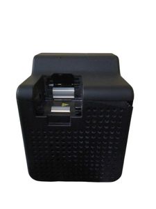 HID Fargo HDP5000 ID Card Printer