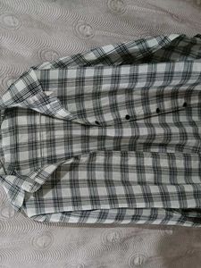 Pretty Fashionable Women Shirts