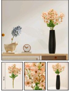 Artificial Flower (Superior Quality)