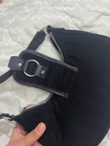 Must Have H&amp;M Bag