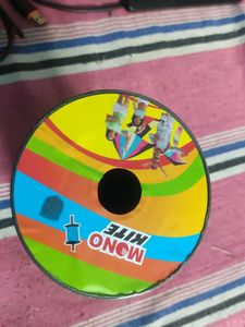 Mono Kite
