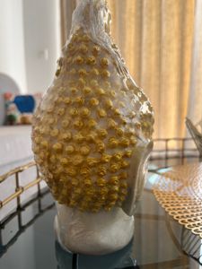 Buddha Showpiece