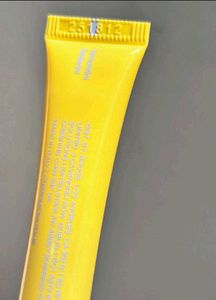 Rhode Peptide Lip Tint (lemontini)