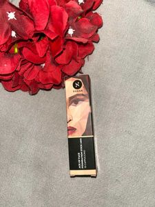 Sugar Ace Of Face Foundation