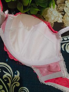 BEAUTIFUL 🌸 BRA