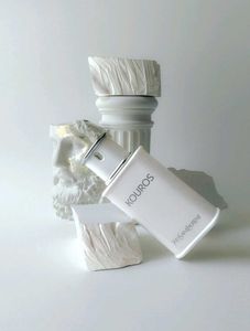 YSL Kouros For Men 🤍