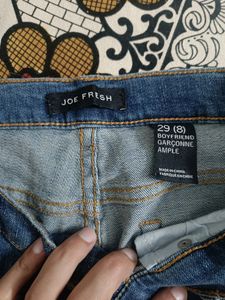 designer surplus jeans