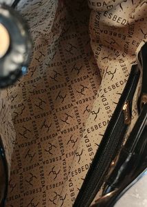 New Unused Tote bag