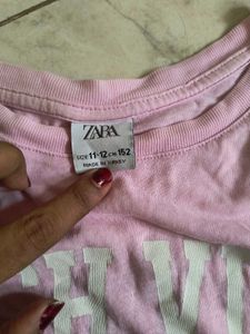 Girls Top