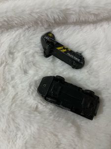 Toy