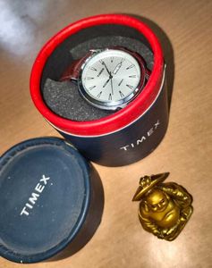 Timex Watch For Men