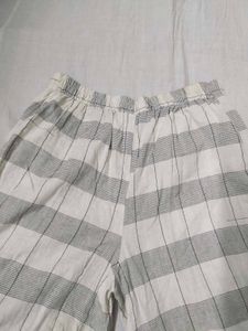Double Layered Palazzo