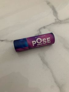My Glamm Lipstick