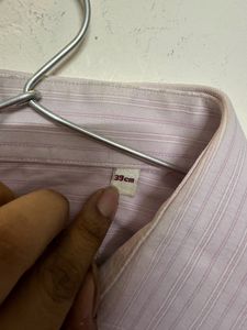 Wills men Shirt