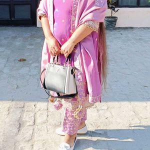 Partywear Dupatta Price Reduced 🥰💖
