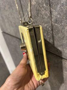 Kate Spade Radio Crossbody Bag