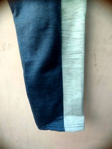 Brand New Warm Lower