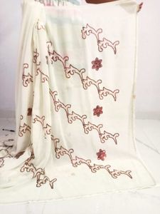 Party Wear Saree