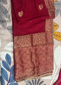 Karwachauth Offer🎉🎉