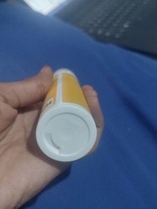 Sunscreen