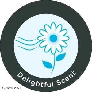 Sanitary Pads For Women
