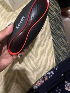 Xech Mini X6 Bluetooth Speaker