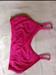 🔝⬆️Bra Combo