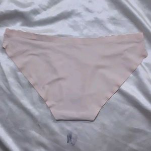 Sunm Panty