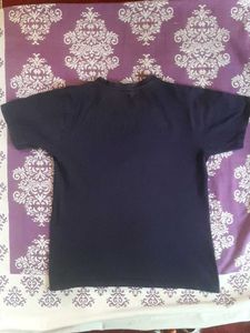 Tshirt, Size L