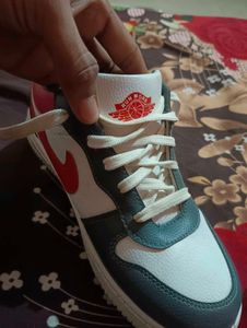 Nike Dunks Dupes