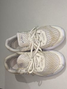 Asics Shoes For Women