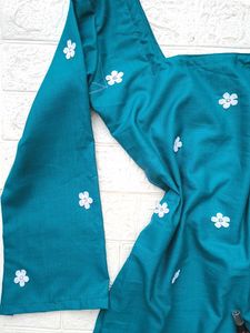 Corset Back Pinteresty Kurti 🌷