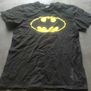 Boys T-shirt