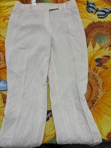Formal Pant