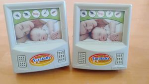 Super Suraksha Pest Repeller