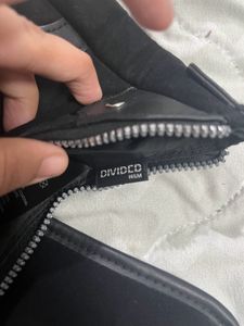 Must Have H&amp;M Bag