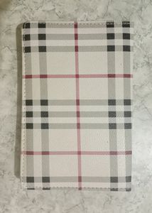 Tablet Cover
