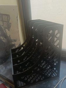 File Organiser