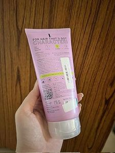 Moxie Hair Conditioner