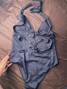 Victoria secret lingerie