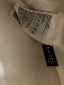 H&amp;M Crossbody Bag with Coin Purse