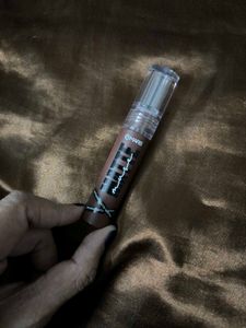 Mars Lipstick Matte Muse Mousse - Style Icon
