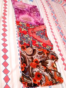 Today&#39;s Offer  3Nighty Free