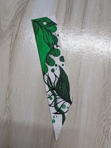 Bookmark