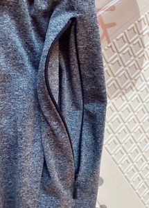 Jockey Move For Men- Track/Hiking Pant.