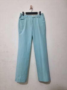 Lynx Women's Golf Pant (Imported)