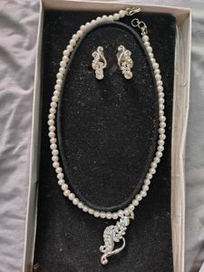 Necklace 4
