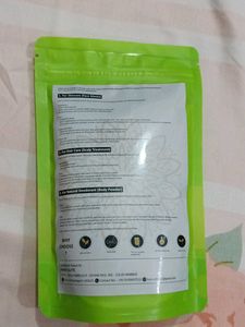 Multani Mitti Powder
