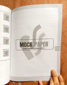 CBSE Social Science 10